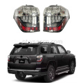 2010-2022 4Runner oe lanternas traseiras TailLamp